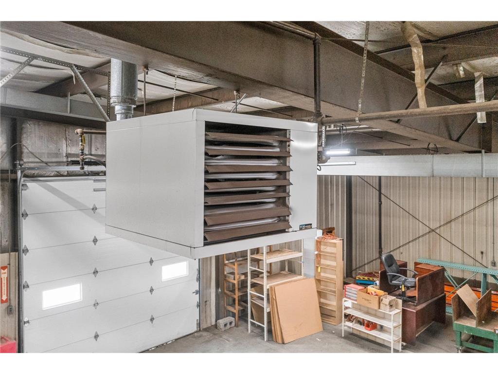 301 South Avenue Osceola WI 54020 6622996 image51