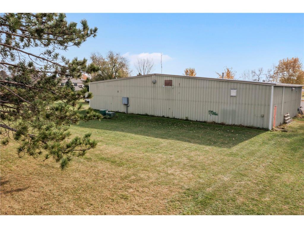 301 South Avenue Osceola WI 54020 6622996 image52