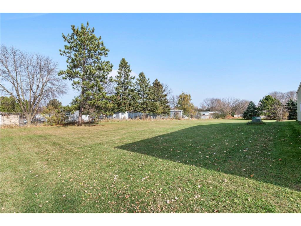 301 South Avenue Osceola WI 54020 6622996 image53