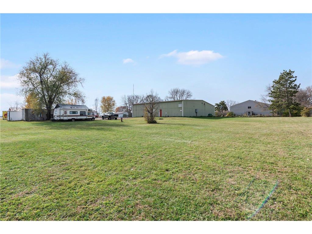 301 South Avenue Osceola WI 54020 6622996 image54