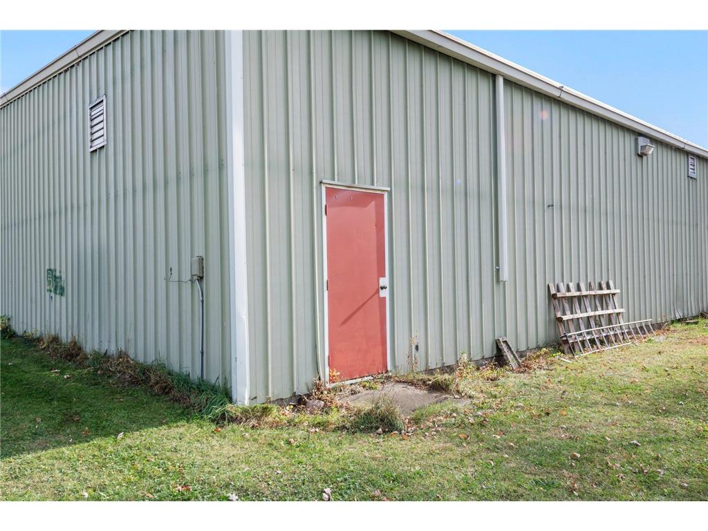 301 South Avenue Osceola WI 54020 6622996 image56