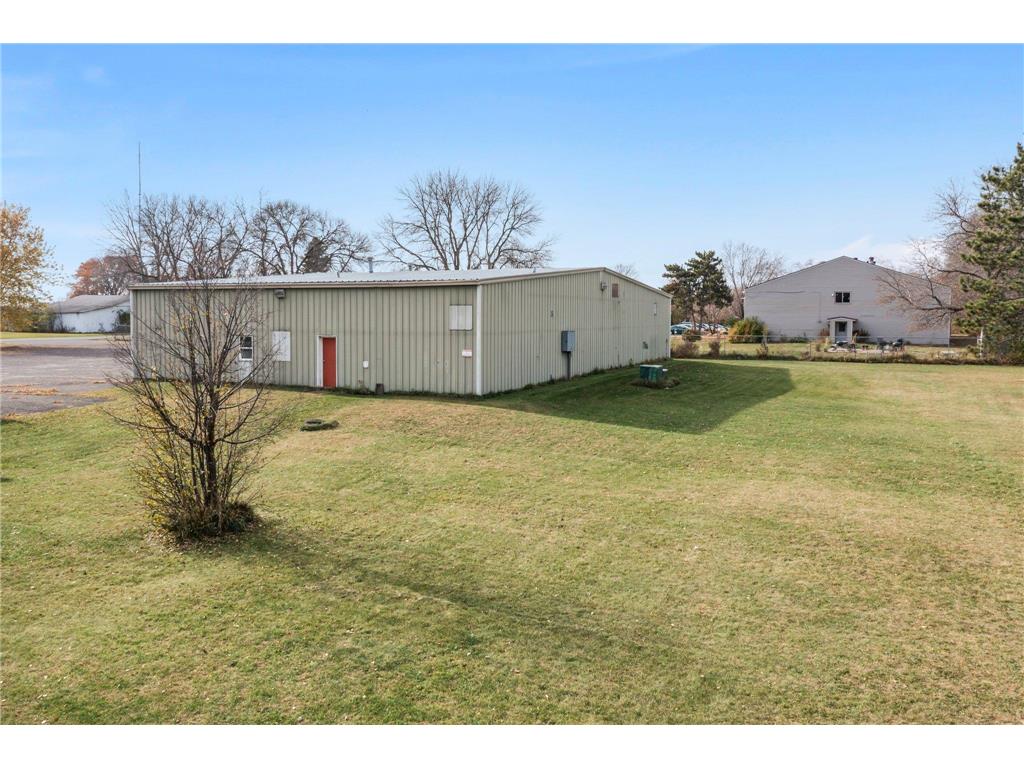 301 South Avenue Osceola WI 54020 6622996 image57