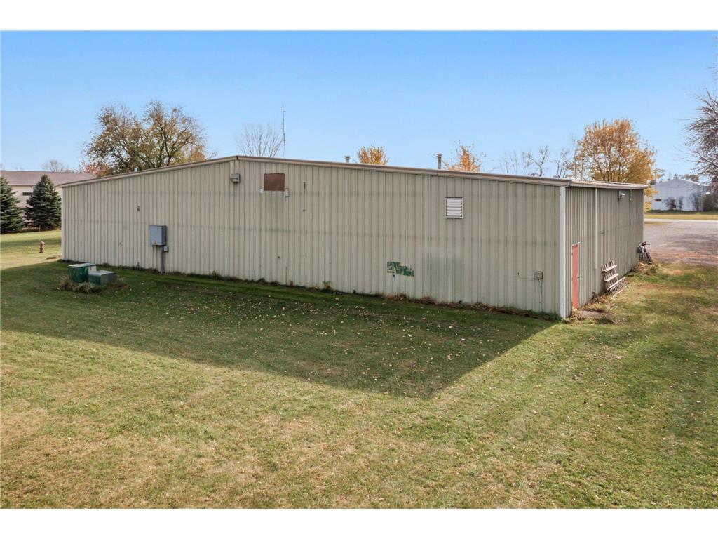 301 South Avenue Osceola WI 54020 6622996 image58