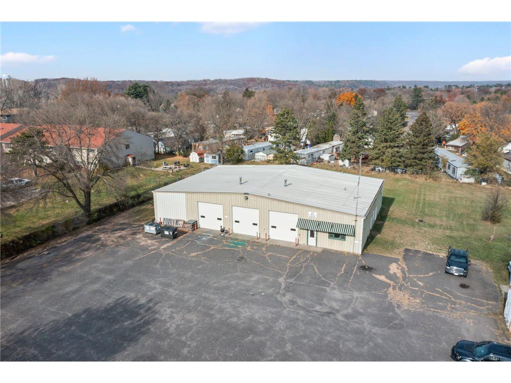 301 South Avenue Osceola WI 54020 6622996 image6