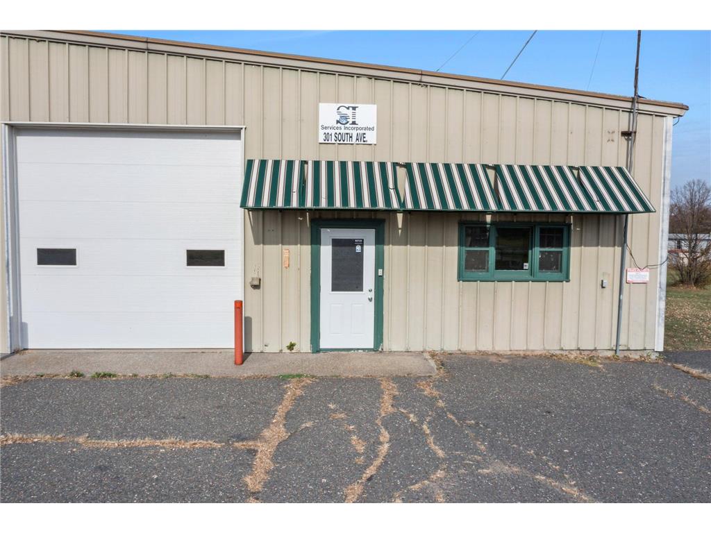 301 South Avenue Osceola WI 54020 6622996 image8