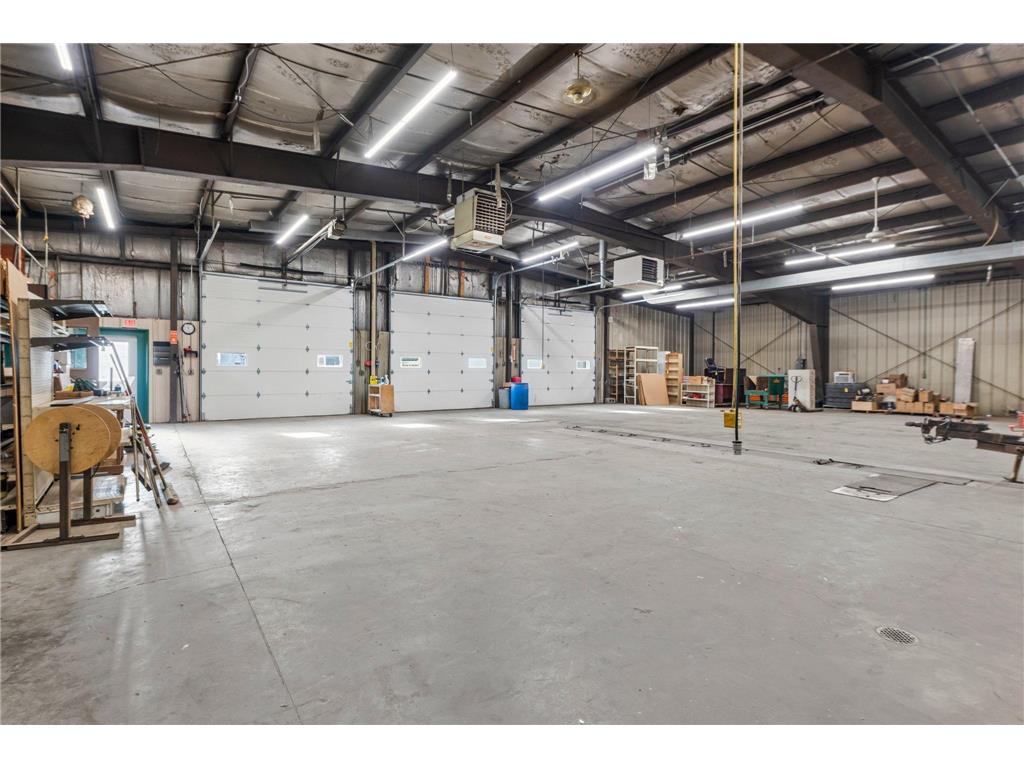 301 South Avenue Osceola WI 54020 6622996 image9