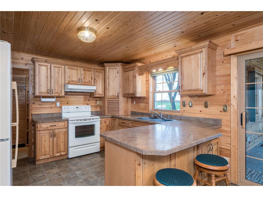 301 South Street W Amboy MN 56010 7064712 image10