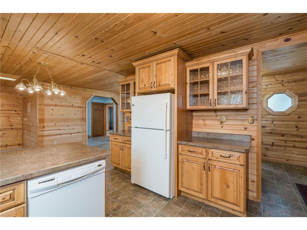 301 South Street W Amboy MN 56010 7064712 image12