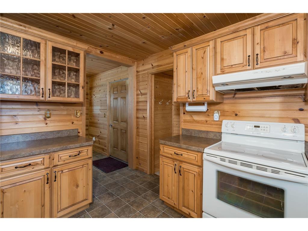 301 South Street W Amboy MN 56010 7064712 image13