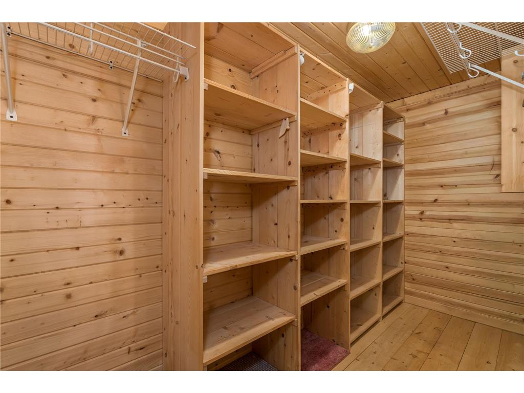 301 South Street W Amboy MN 56010 7064712 image14