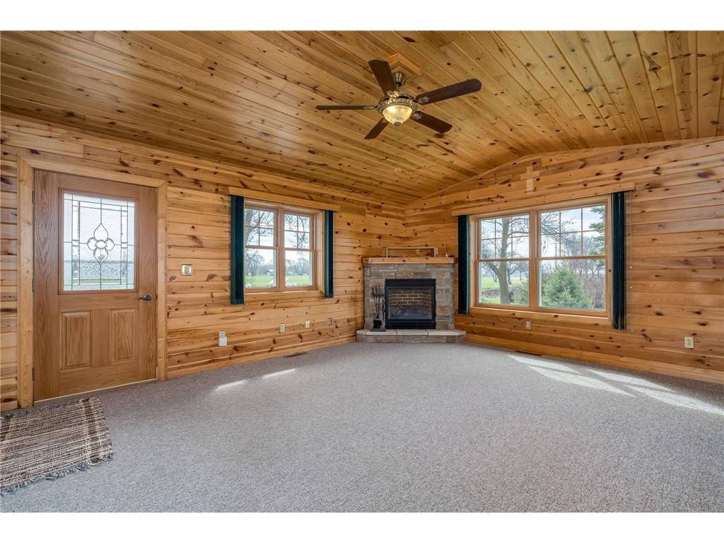 301 South Street W Amboy MN 56010 7064712 image16