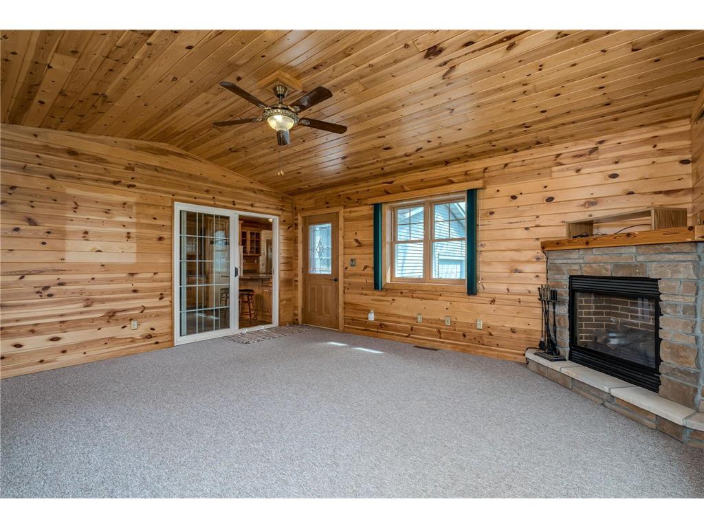301 South Street W Amboy MN 56010 7064712 image17