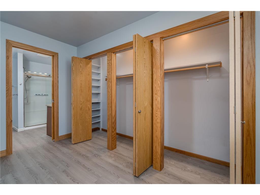 301 South Street W Amboy MN 56010 7064712 image20