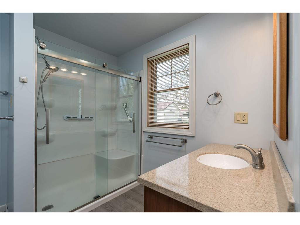 301 South Street W Amboy MN 56010 7064712 image21