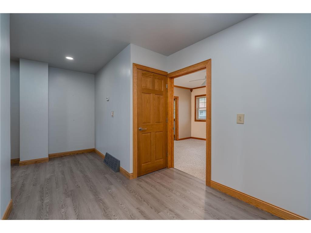 301 South Street W Amboy MN 56010 7064712 image22