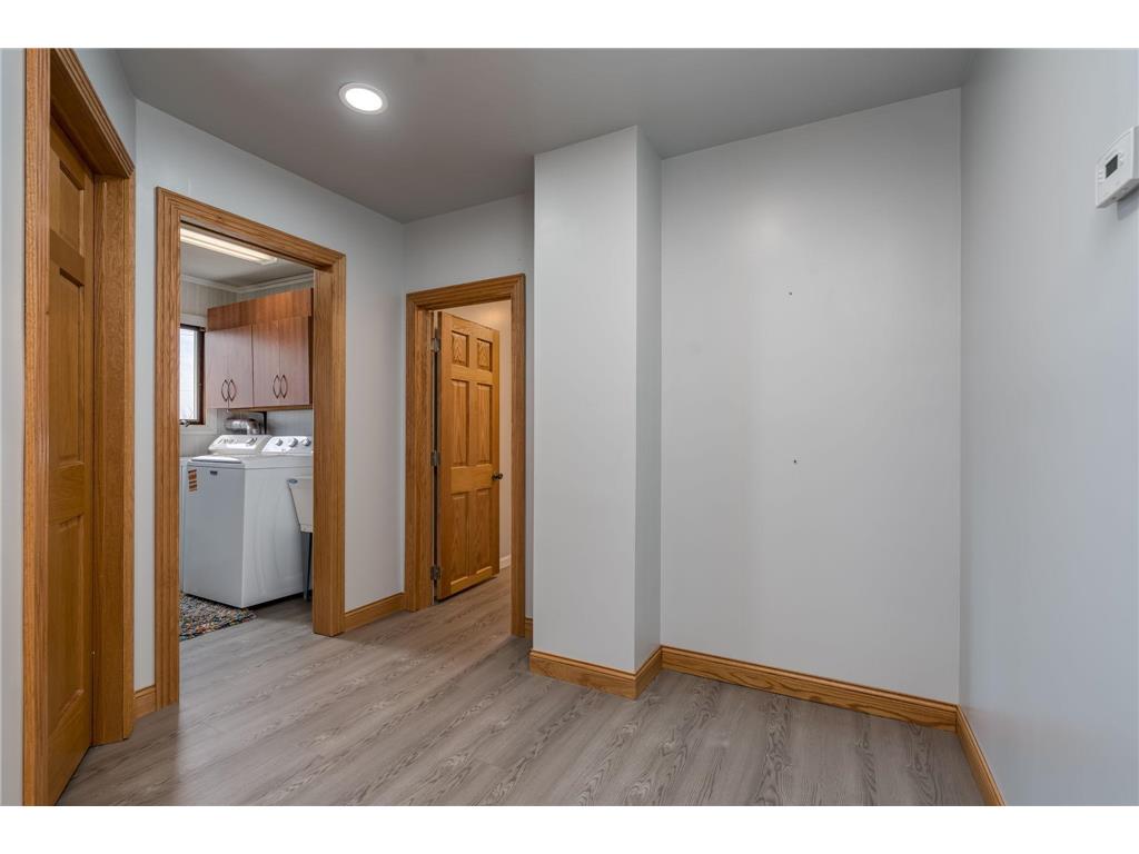 301 South Street W Amboy MN 56010 7064712 image23