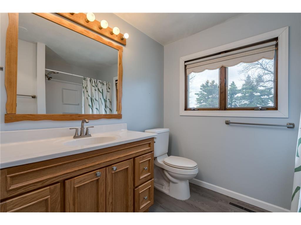 301 South Street W Amboy MN 56010 7064712 image25
