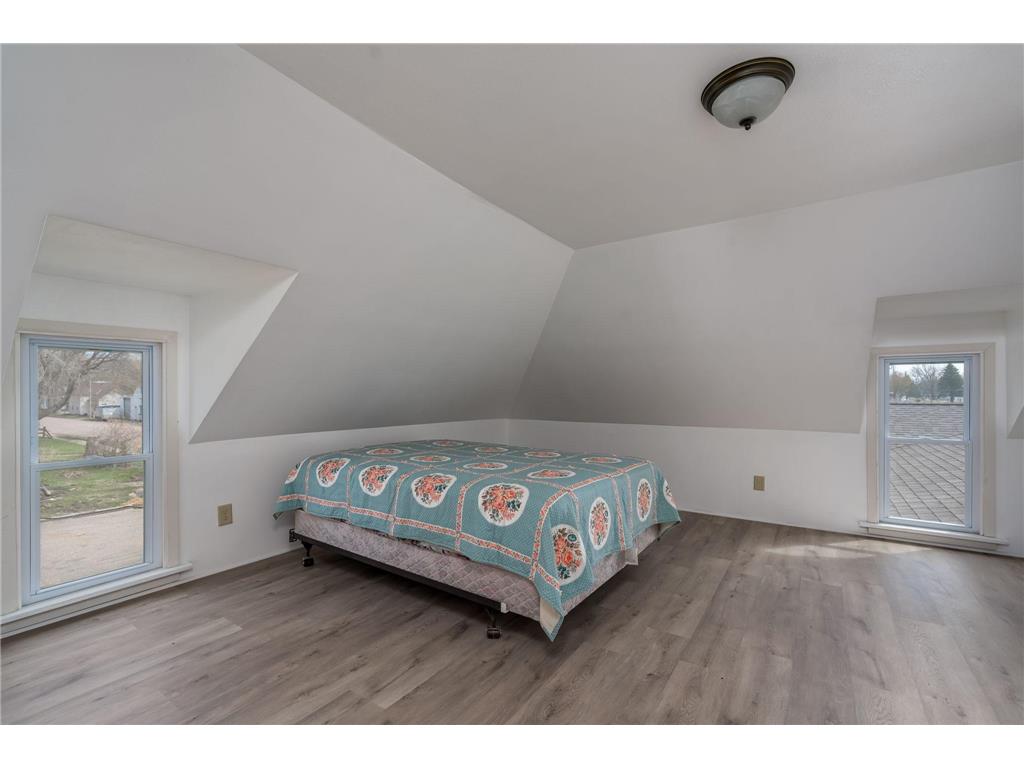 301 South Street W Amboy MN 56010 7064712 image28