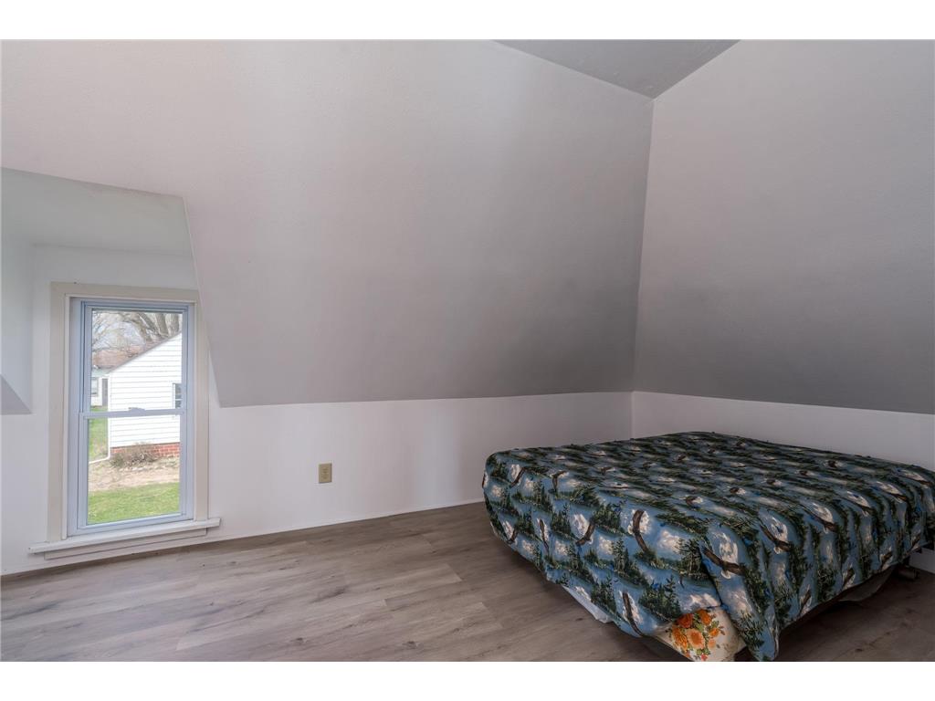 301 South Street W Amboy MN 56010 7064712 image30