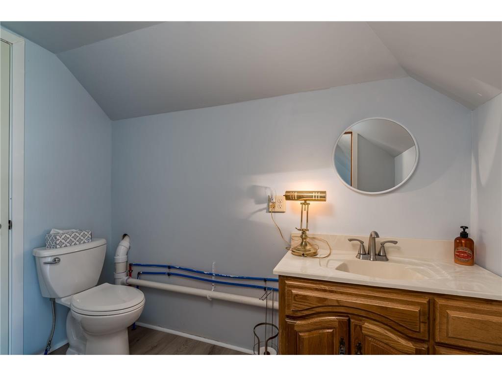 301 South Street W Amboy MN 56010 7064712 image31
