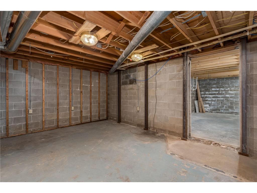 301 South Street W Amboy MN 56010 7064712 image33