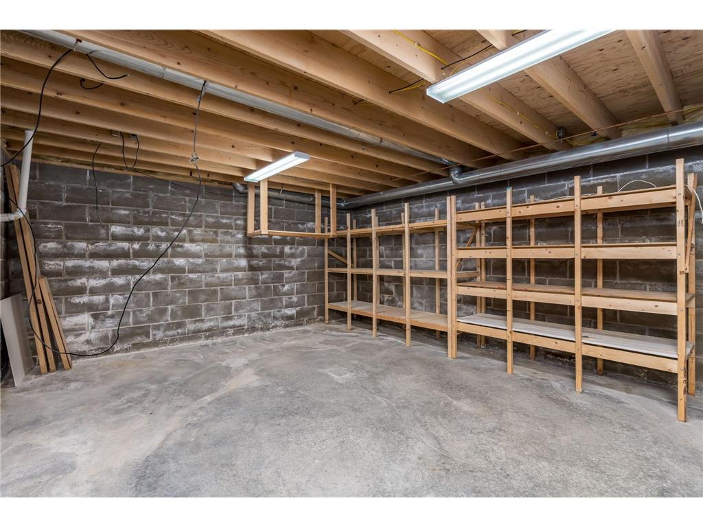 301 South Street W Amboy MN 56010 7064712 image34