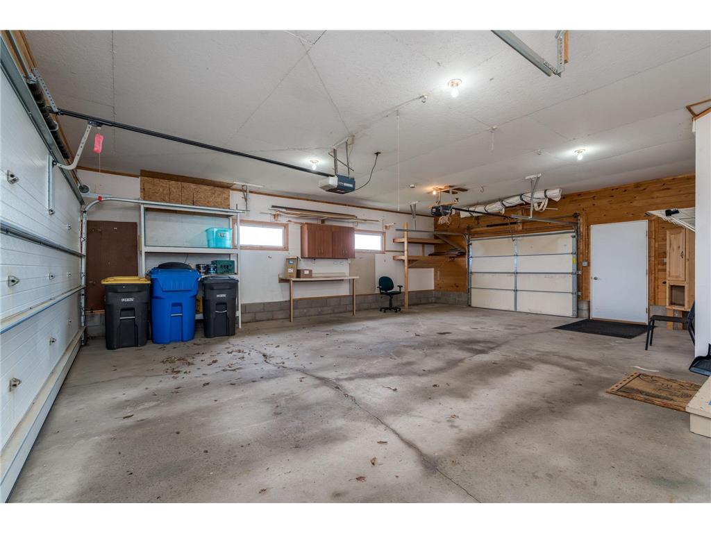 301 South Street W Amboy MN 56010 7064712 image36