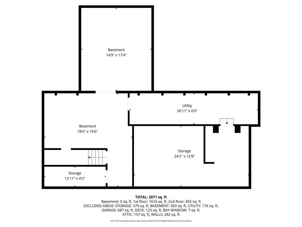 301 South Street W Amboy MN 56010 7064712 image43