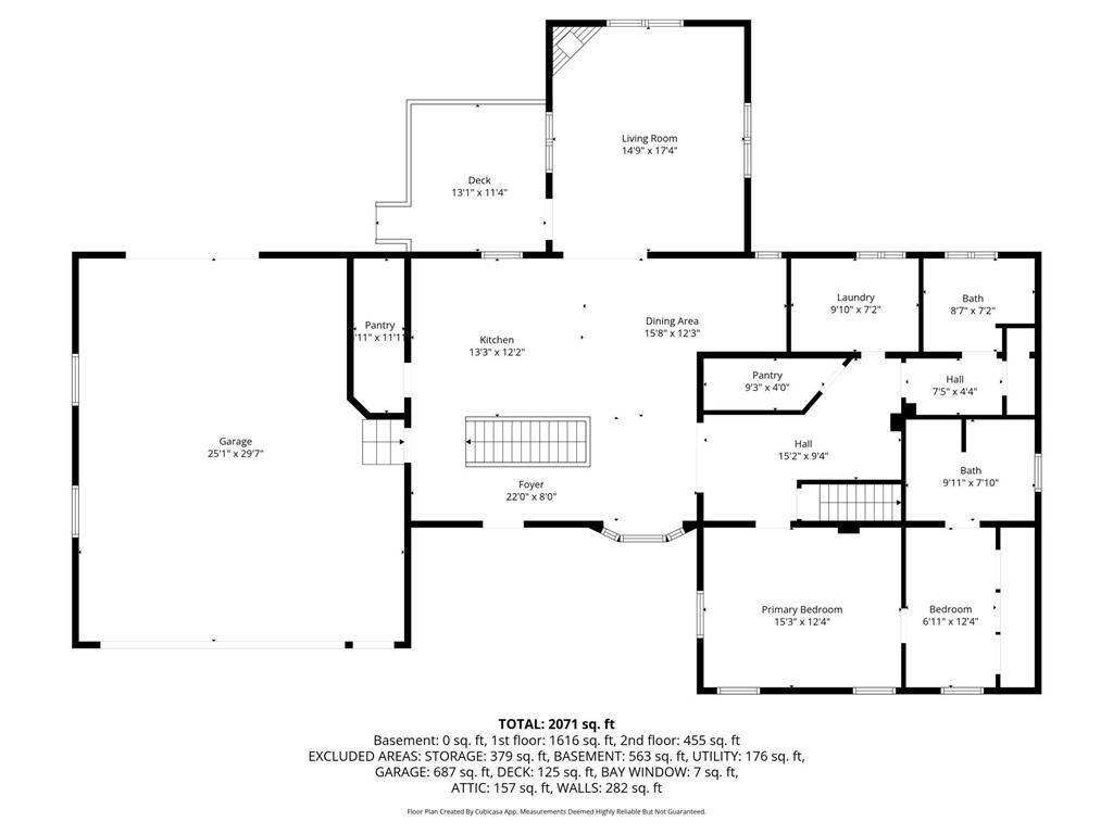 301 South Street W Amboy MN 56010 7064712 image44