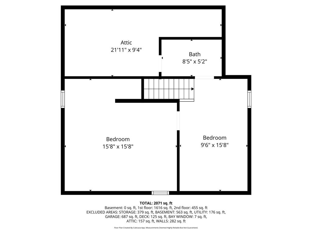 301 South Street W Amboy MN 56010 7064712 image45