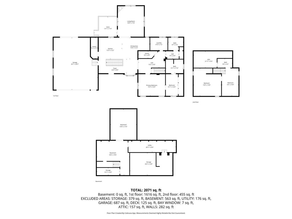 301 South Street W Amboy MN 56010 7064712 image46