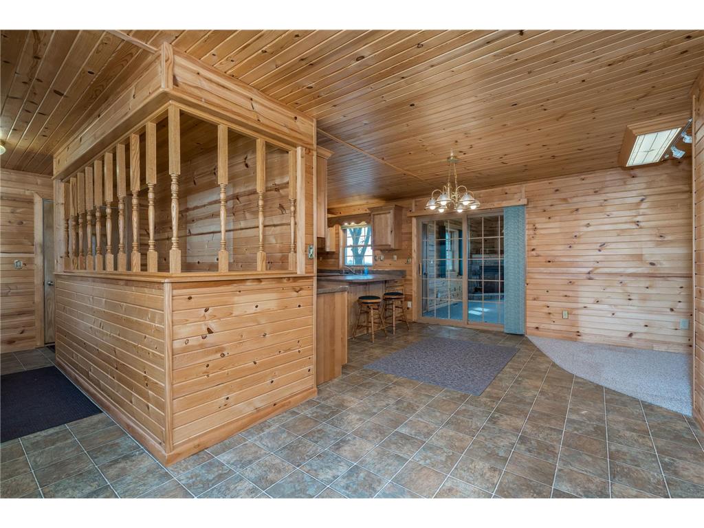 301 South Street W Amboy MN 56010 7064712 image5