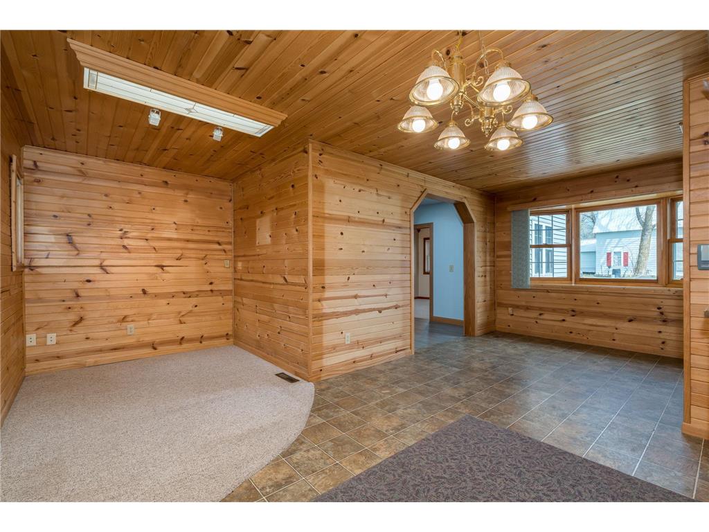 301 South Street W Amboy MN 56010 7064712 image6