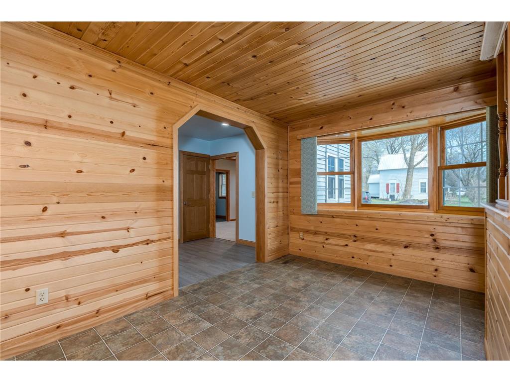 301 South Street W Amboy MN 56010 7064712 image7