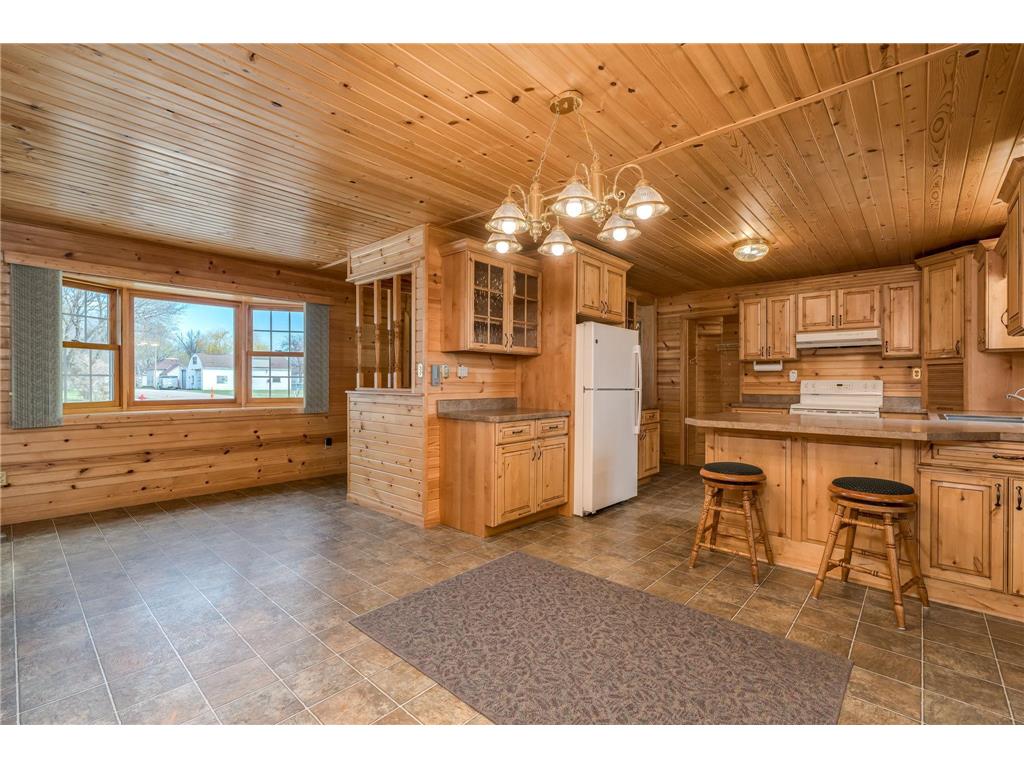 301 South Street W Amboy MN 56010 7064712 image8