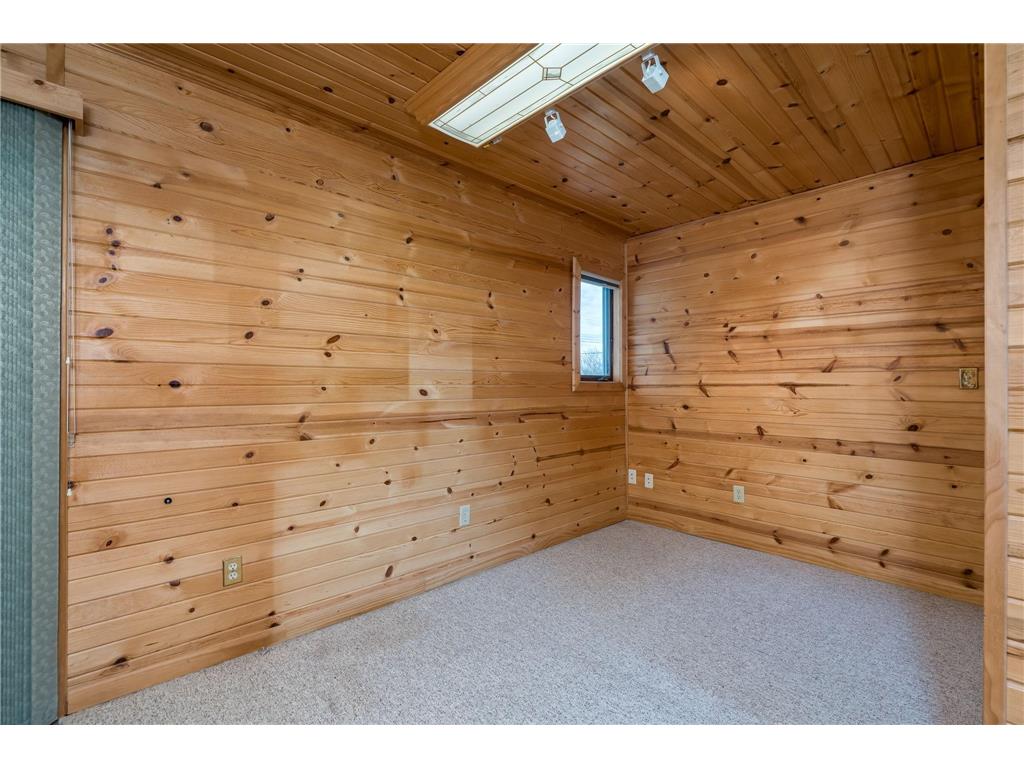 301 South Street W Amboy MN 56010 7064712 image9