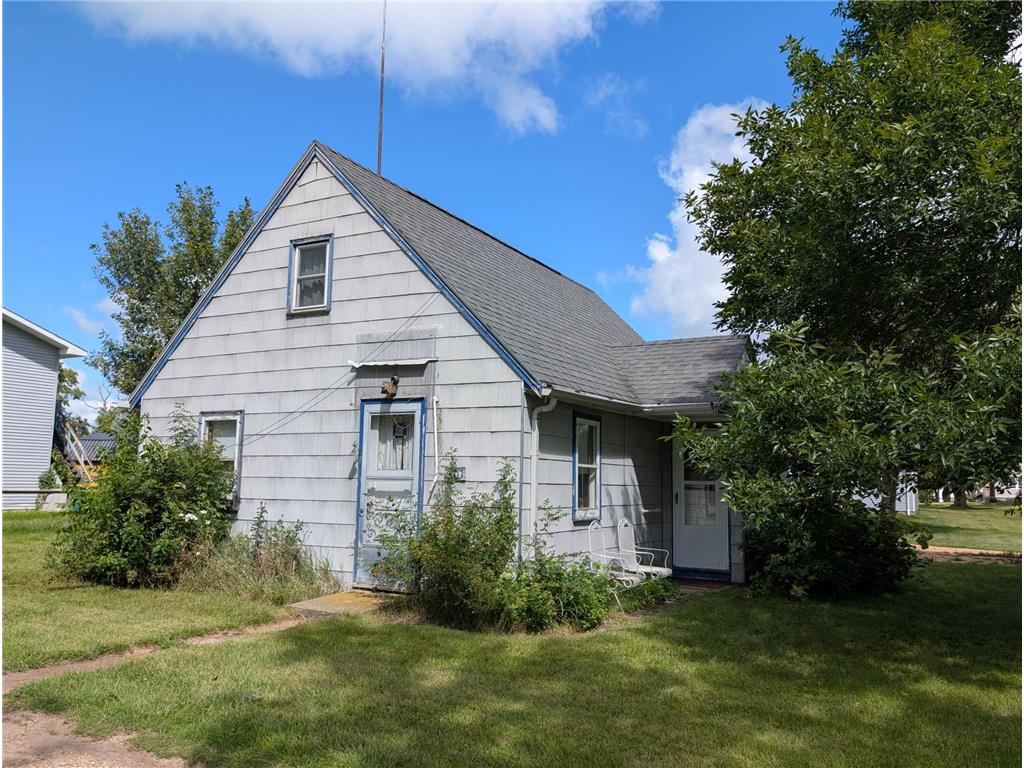 301 State Street Tyler MN 56178 6790730 image1