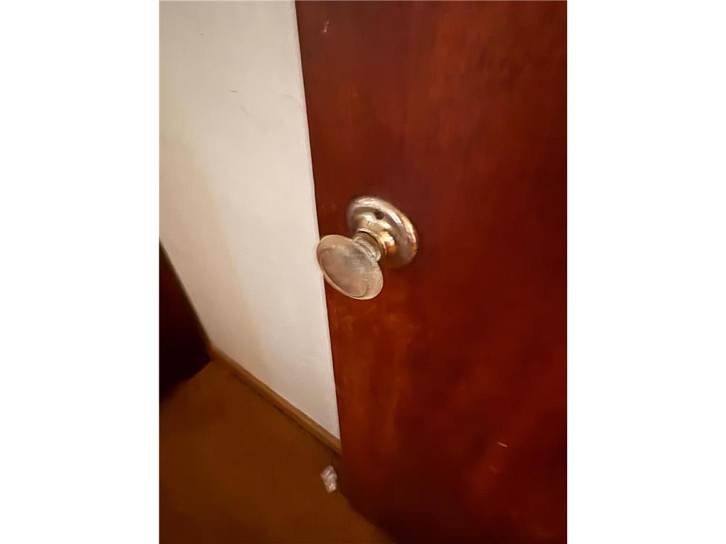 301 State Street Tyler MN 56178 7020232 image10