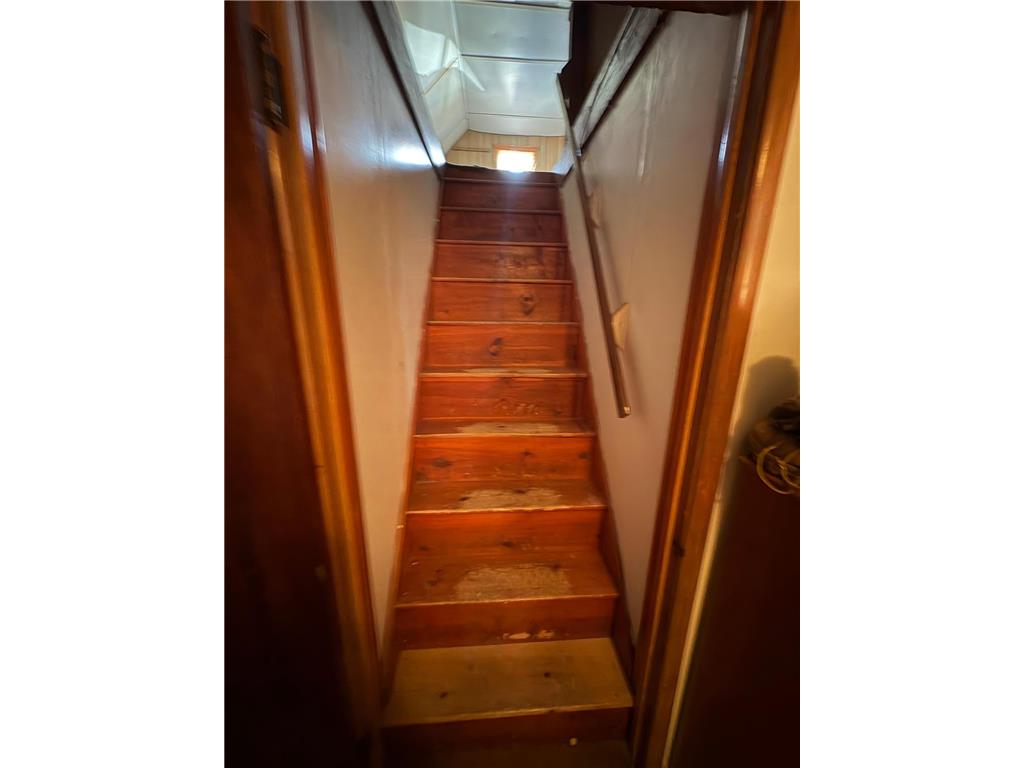 301 State Street Tyler MN 56178 7020232 image11