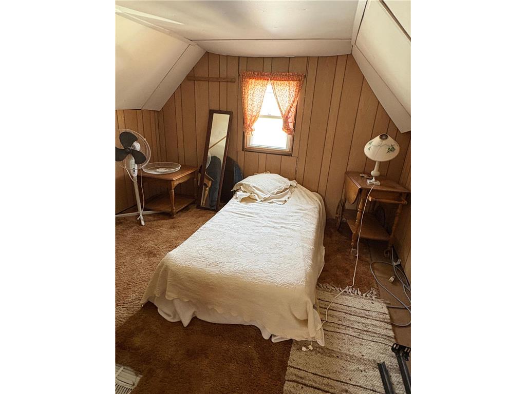 301 State Street Tyler MN 56178 7020232 image12