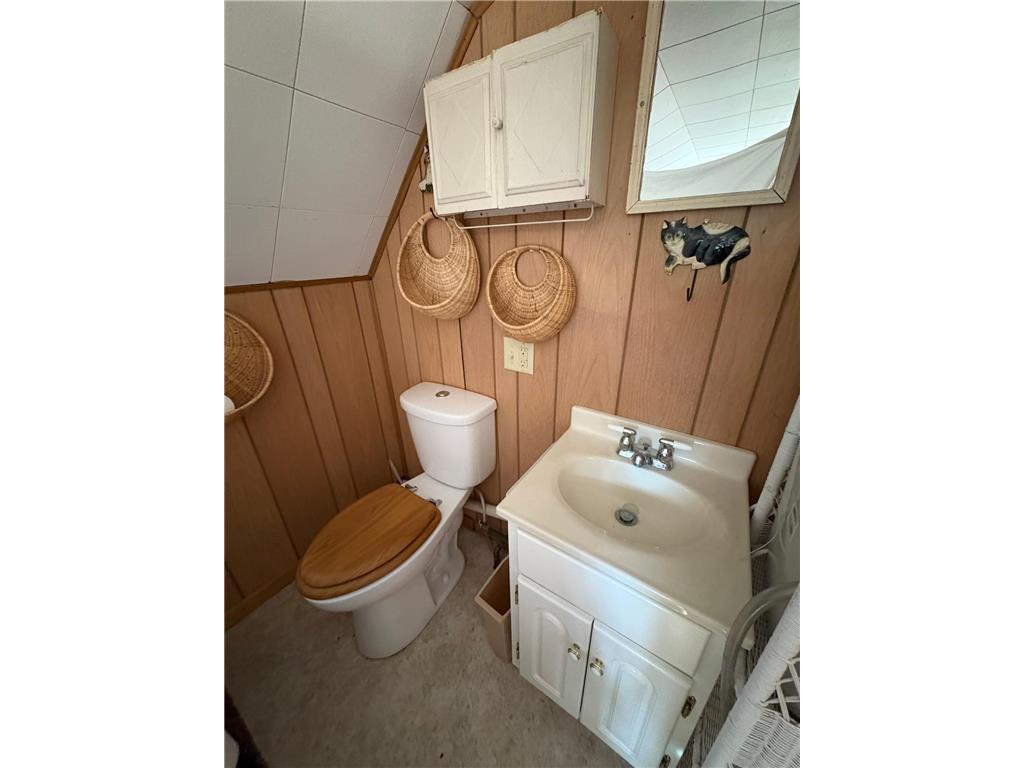 301 State Street Tyler MN 56178 7020232 image13