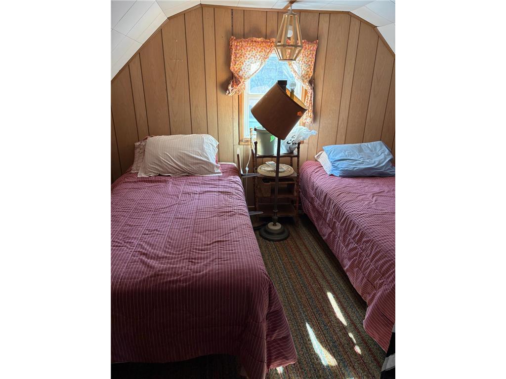 301 State Street Tyler MN 56178 7020232 image14