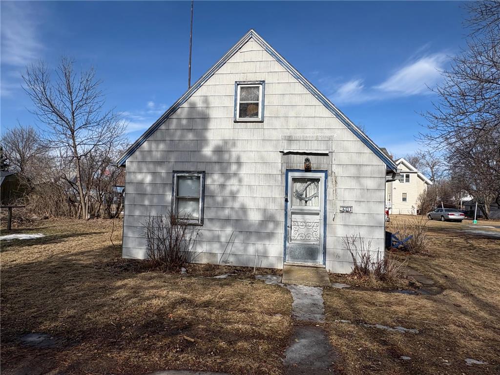 301 State Street Tyler MN 56178 7020232 image16