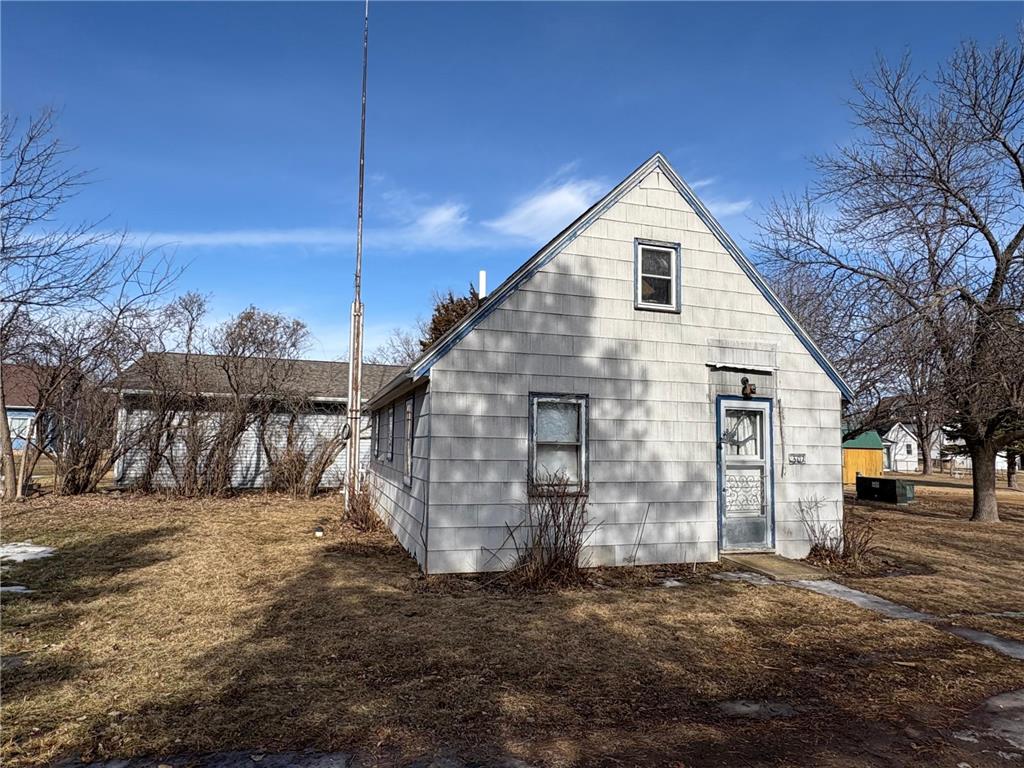 301 State Street Tyler MN 56178 7020232 image17