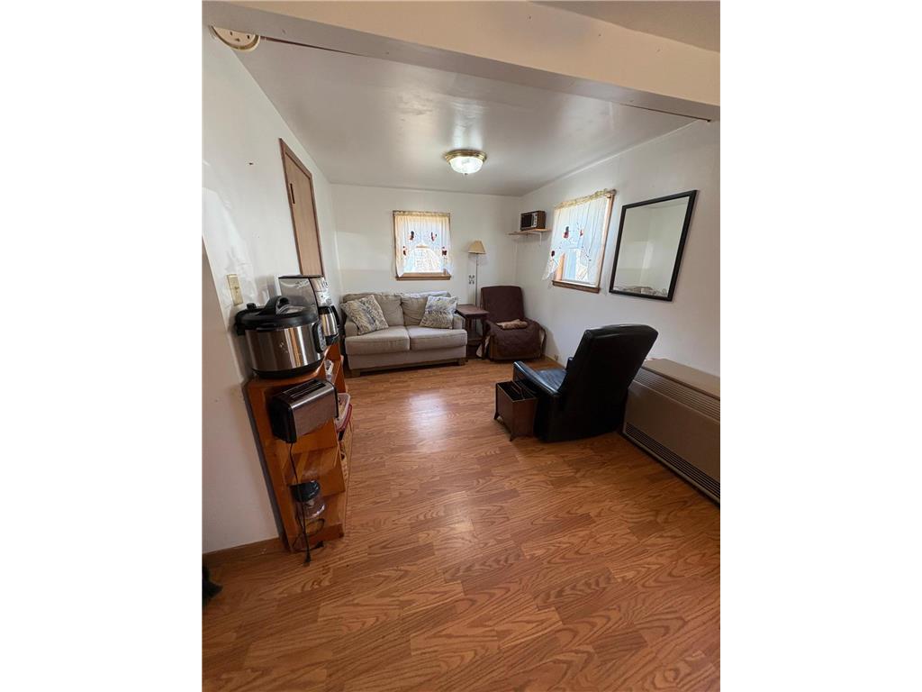 301 State Street Tyler MN 56178 7020232 image2