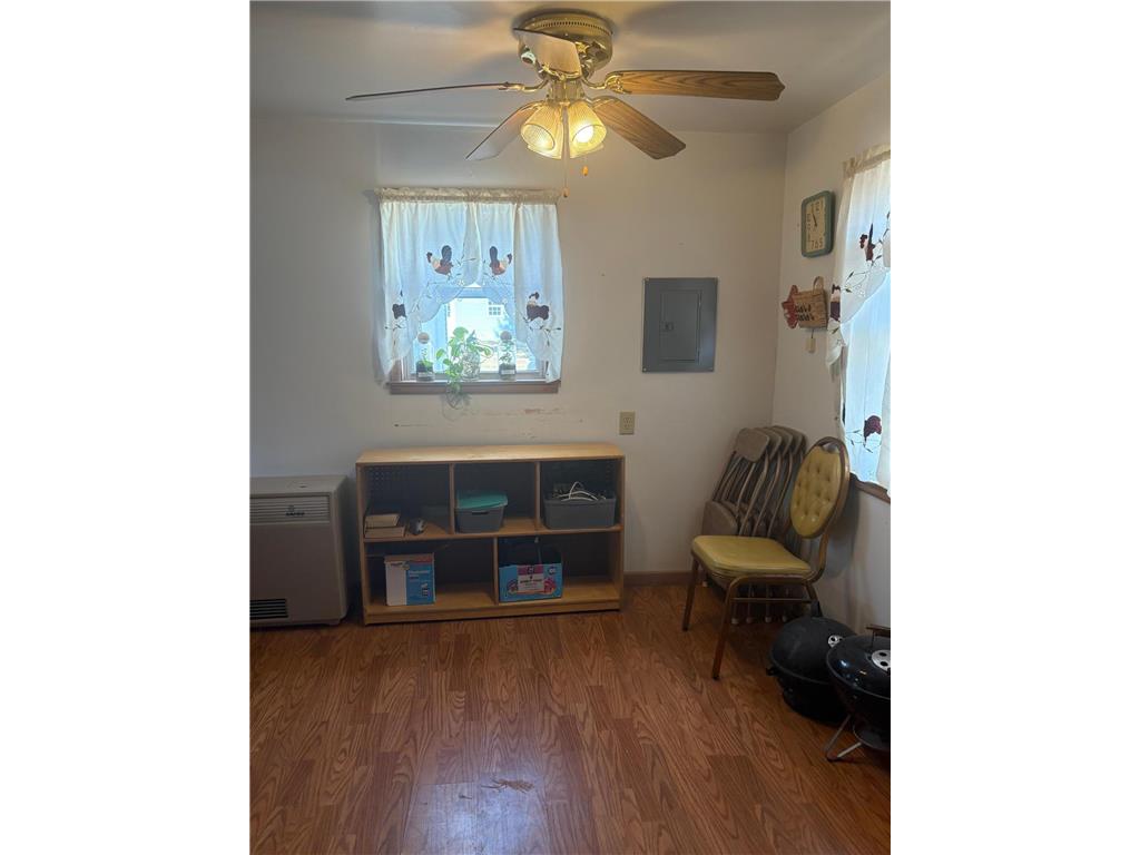 301 State Street Tyler MN 56178 7020232 image3