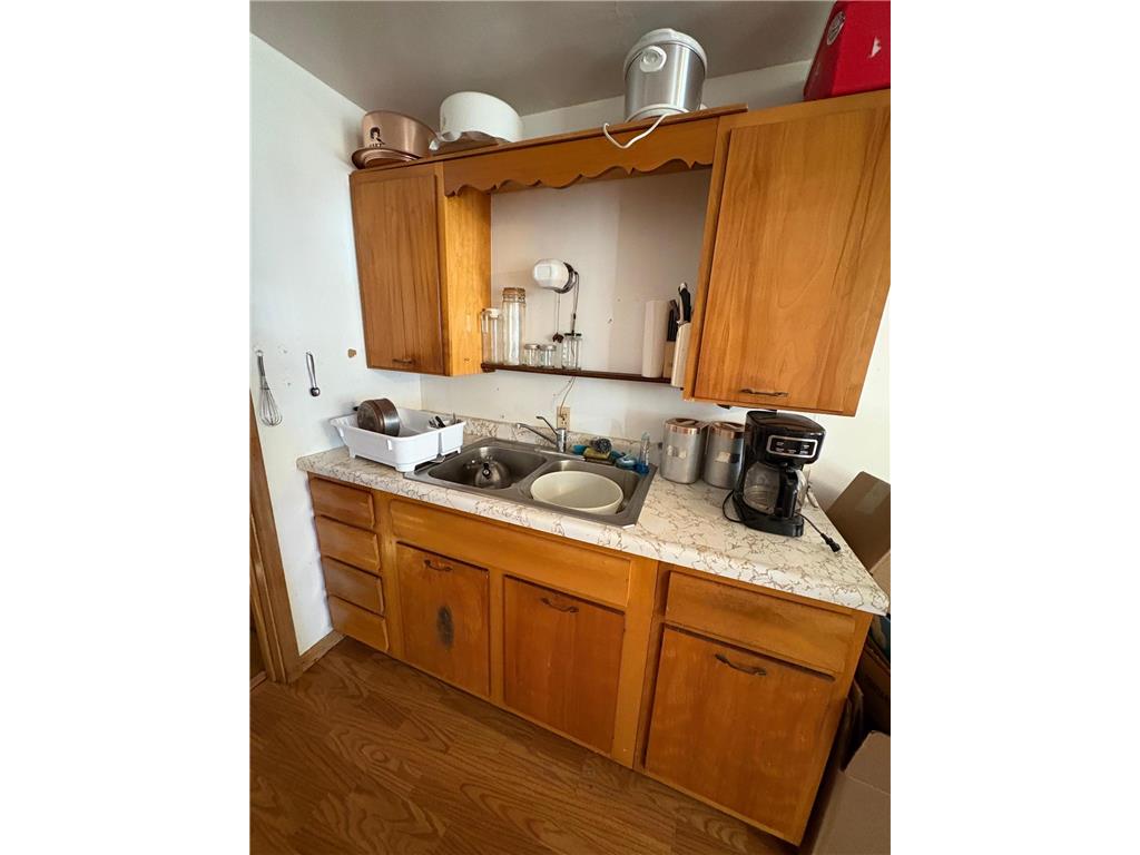 301 State Street Tyler MN 56178 7020232 image4