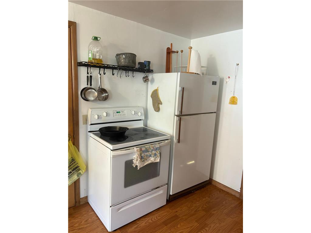 301 State Street Tyler MN 56178 7020232 image5