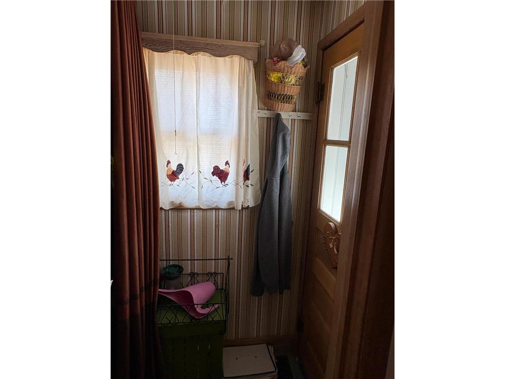 301 State Street Tyler MN 56178 7020232 image6