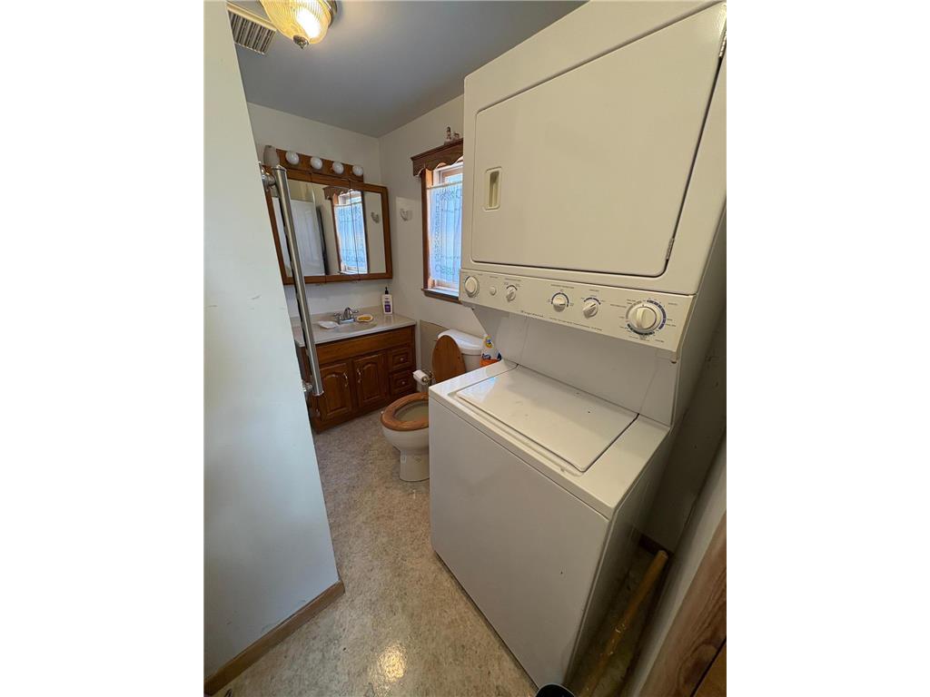 301 State Street Tyler MN 56178 7020232 image7